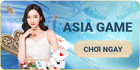 Tìm hiểu về dịch vụ bóng đá trên 1gom