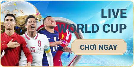 Tìm hiểu về dịch vụ bóng đá trên 1gom
