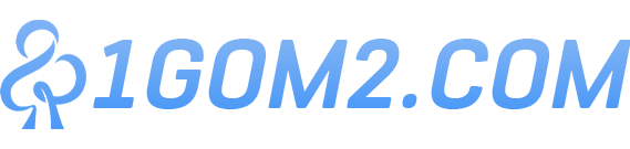Link vào Bóng 🎖️ 1Gom mượt, không bị chặn mới 2025 