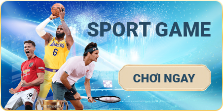 Tìm hiểu về dịch vụ bóng đá trên 1gom