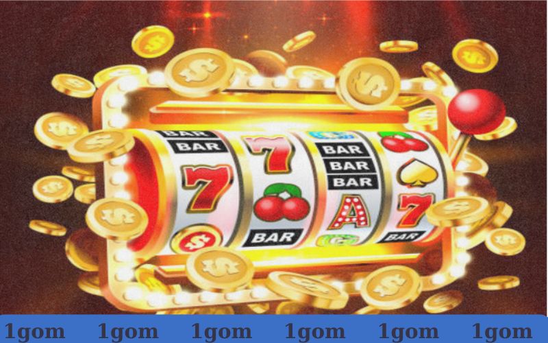 Áp dụng chiến thuật thắng lớn cùng Slot online