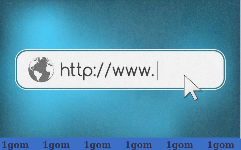 Cập nhật link nhà cái uy tín kịp thời