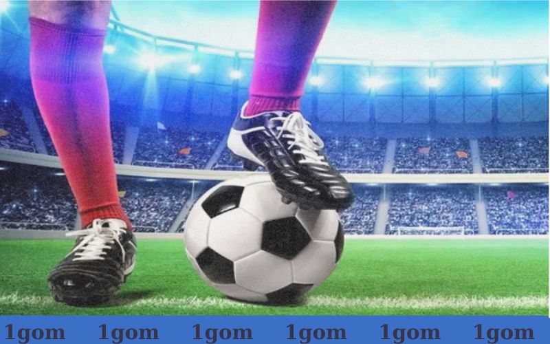 Người chơi có phản hồi tích cực về dịch vụ trên trang web