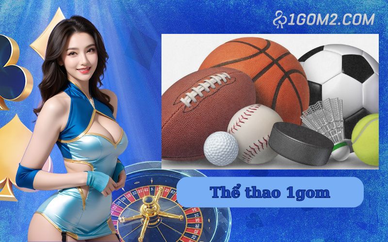 Thể thao